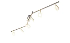 LED-Spot Real II