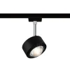 LED-Spot URail 17 cm