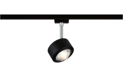 LED-Spot URail 17 cm