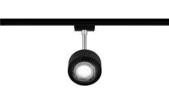 LED-Spot URail 17 cm