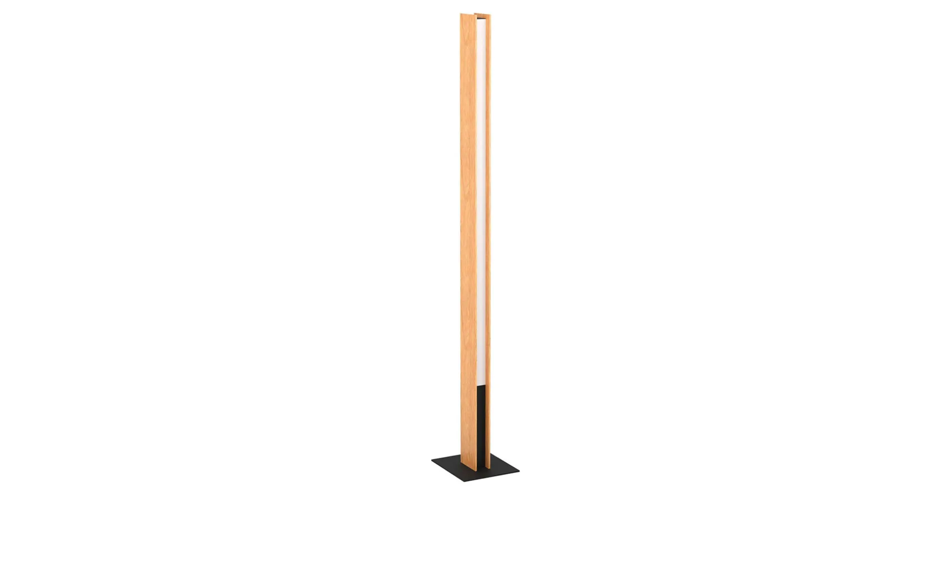 LED-Stehleuchte Anchorena-Z 150 cm
