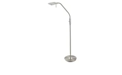 LED-Stehleuchte Bergamo