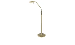LED-Stehleuchte Bergamo