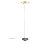 LED-Stehleuchte Dios 177 cm