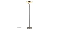 LED-Stehleuchte Dios 177 cm