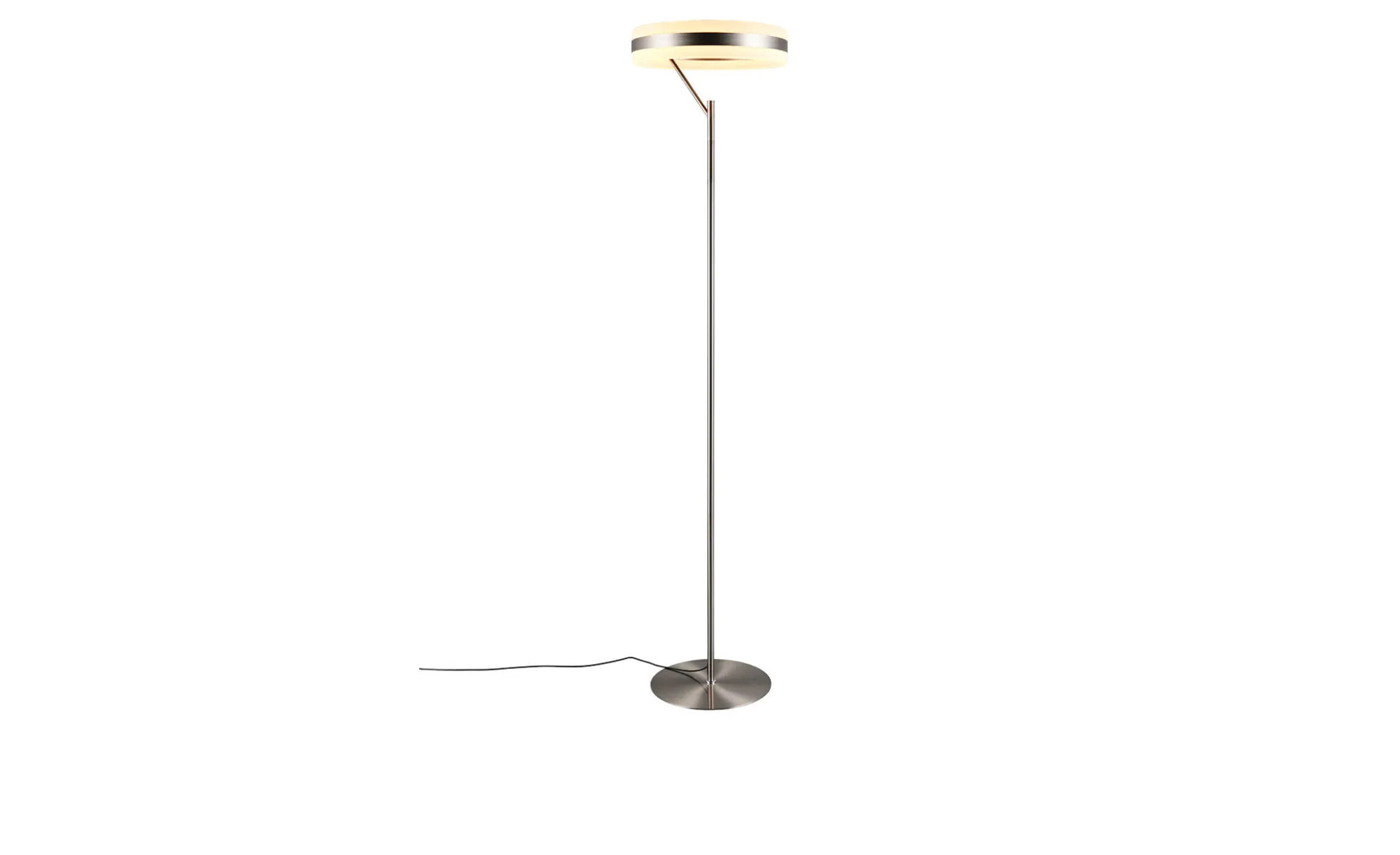 LED-Stehleuchte Dios 177 cm