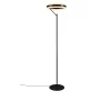 LED-Stehleuchte Dios 180 cm