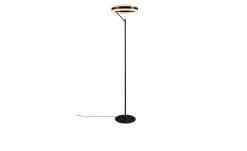 LED-Stehleuchte Dios 180 cm