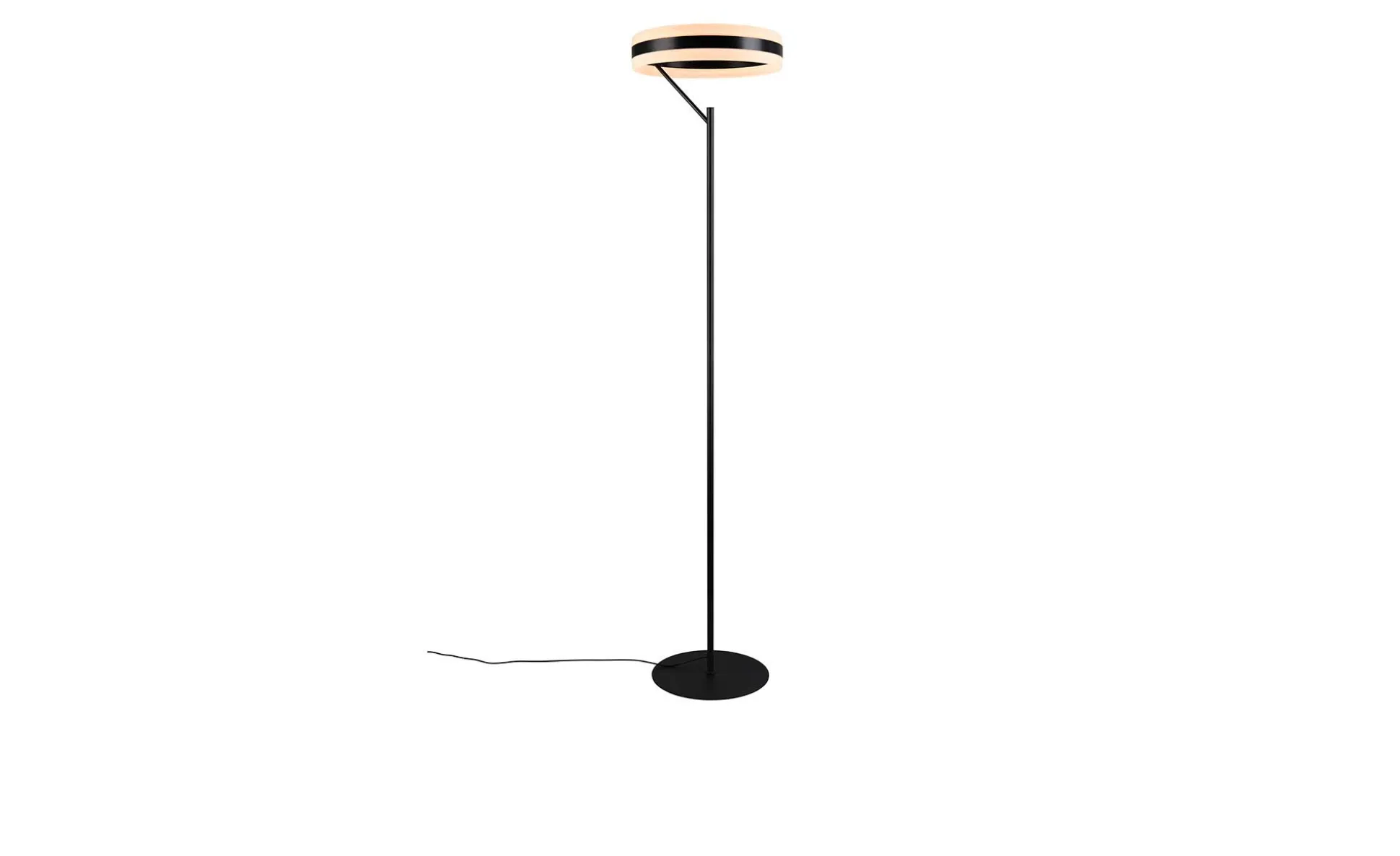 LED-Stehleuchte Dios 180 cm