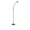 LED-Stehleuchte Loki 162 cm