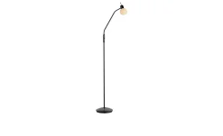 LED-Stehleuchte Loki 162 cm