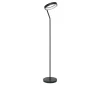 LED-Stehleuchte Marghera-Z 169 cm