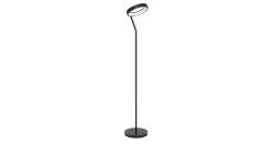 LED-Stehleuchte Marghera-Z 169 cm