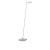 LED-Stehleuchte Pure-Mira