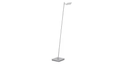 LED-Stehleuchte Pure-Mira