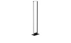 LED-Stehleuchte Salvilanas-Z 130,5 cm