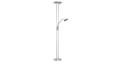 LED-Stehleuchte Tallri 180 cm