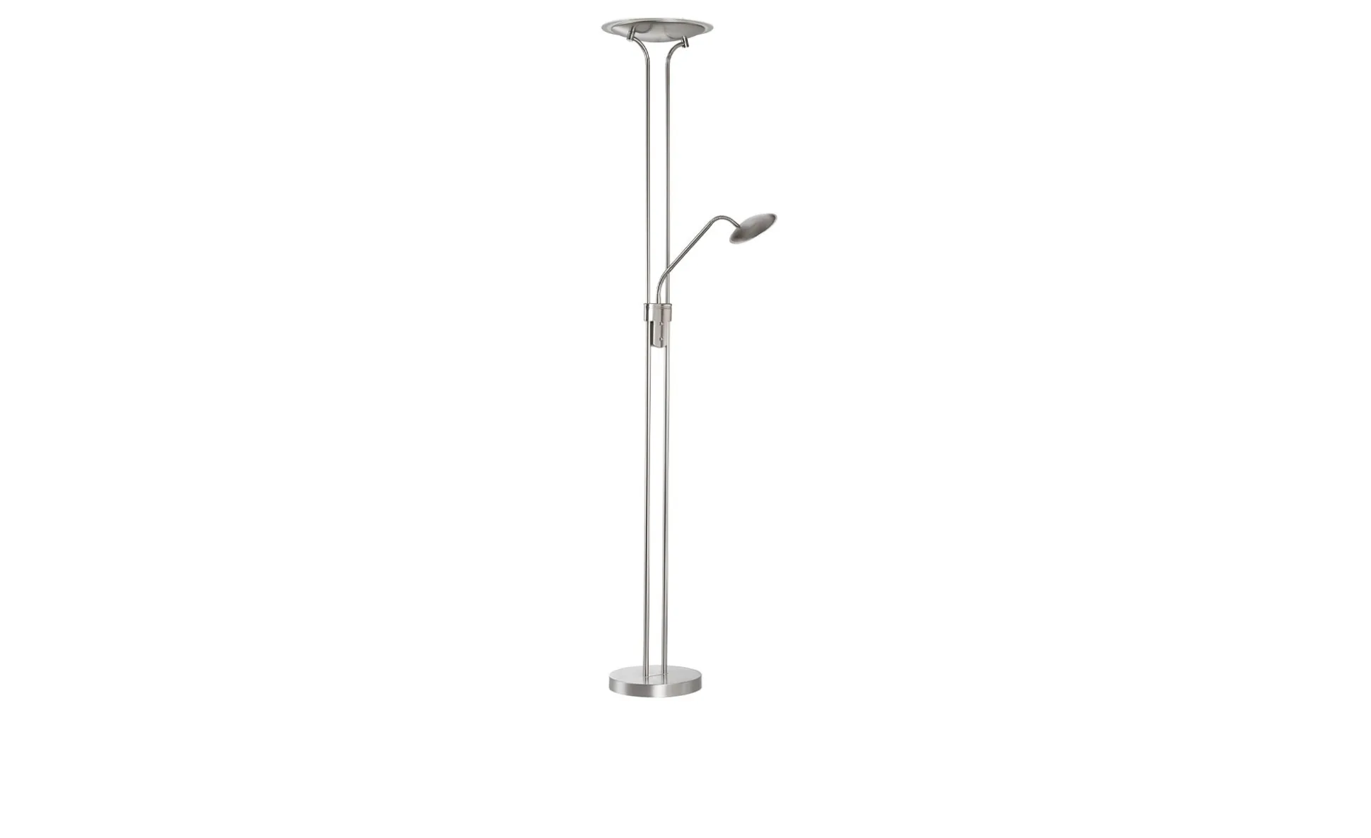 LED-Stehleuchte Tallri 180 cm