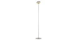 LED-Stehleuchte Q-Rotate