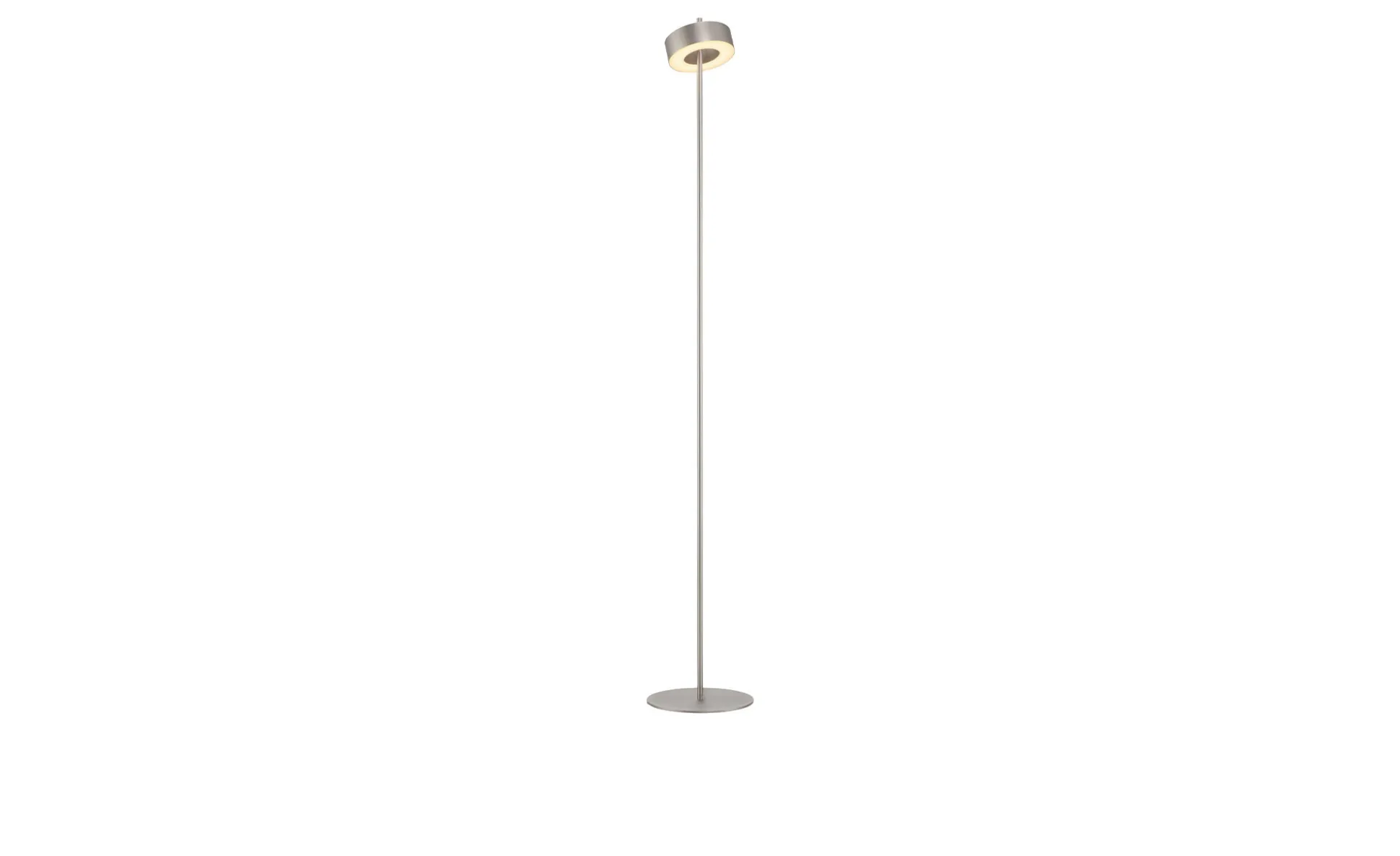 LED-Stehleuchte Q-Rotate
