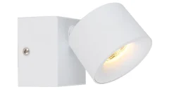 LED-Strahler Rae 9,5 cm