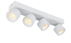 LED-Strahler Rae 45,5 cm