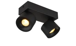 LED-Strahler Rae 20,5 cm