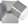 LED-Strahler Roubaix
