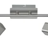 LED-Strahler Roubaix