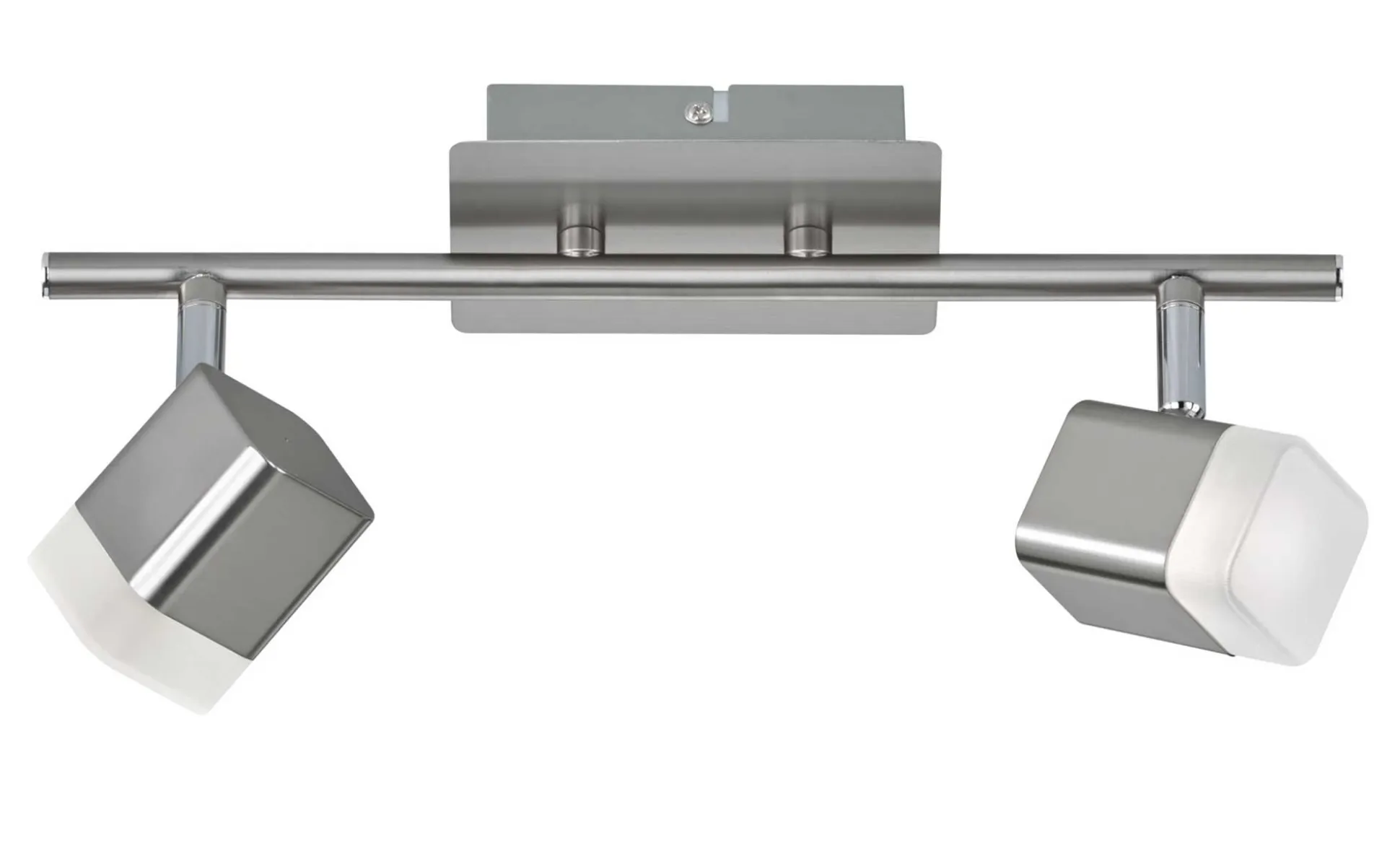 LED-Strahler Roubaix