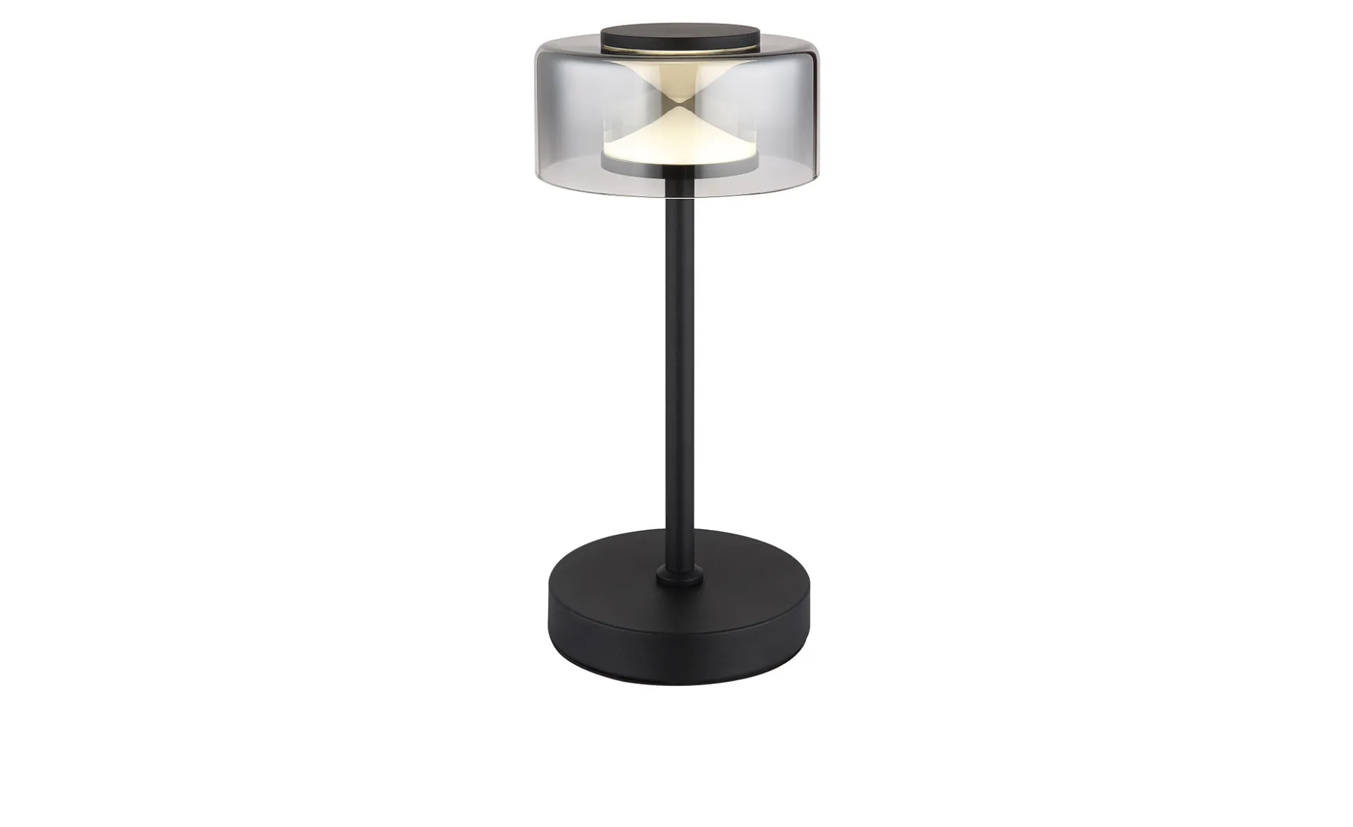 LED-Tischleuchte Belinda 32,5 cm
