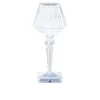 LED-Tischleuchte Candy 26 cm