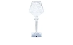 LED-Tischleuchte Candy 26 cm