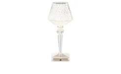 LED-Tischleuchte Candy 26 cm