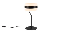 LED-Tischleuchte Dios 30 cm
