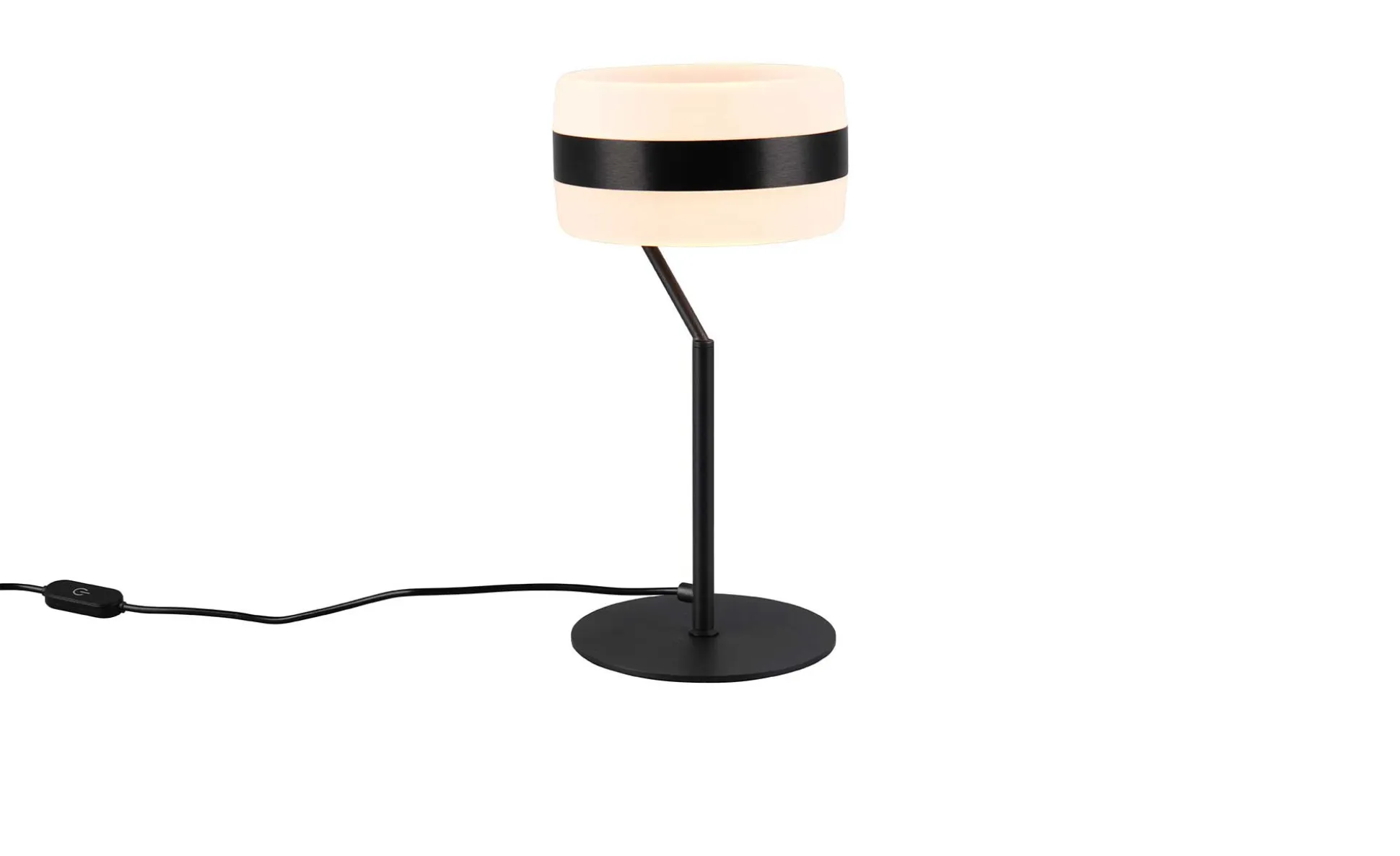 LED-Tischleuchte Dios 30 cm