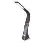 LED-Tischleuchte Francy