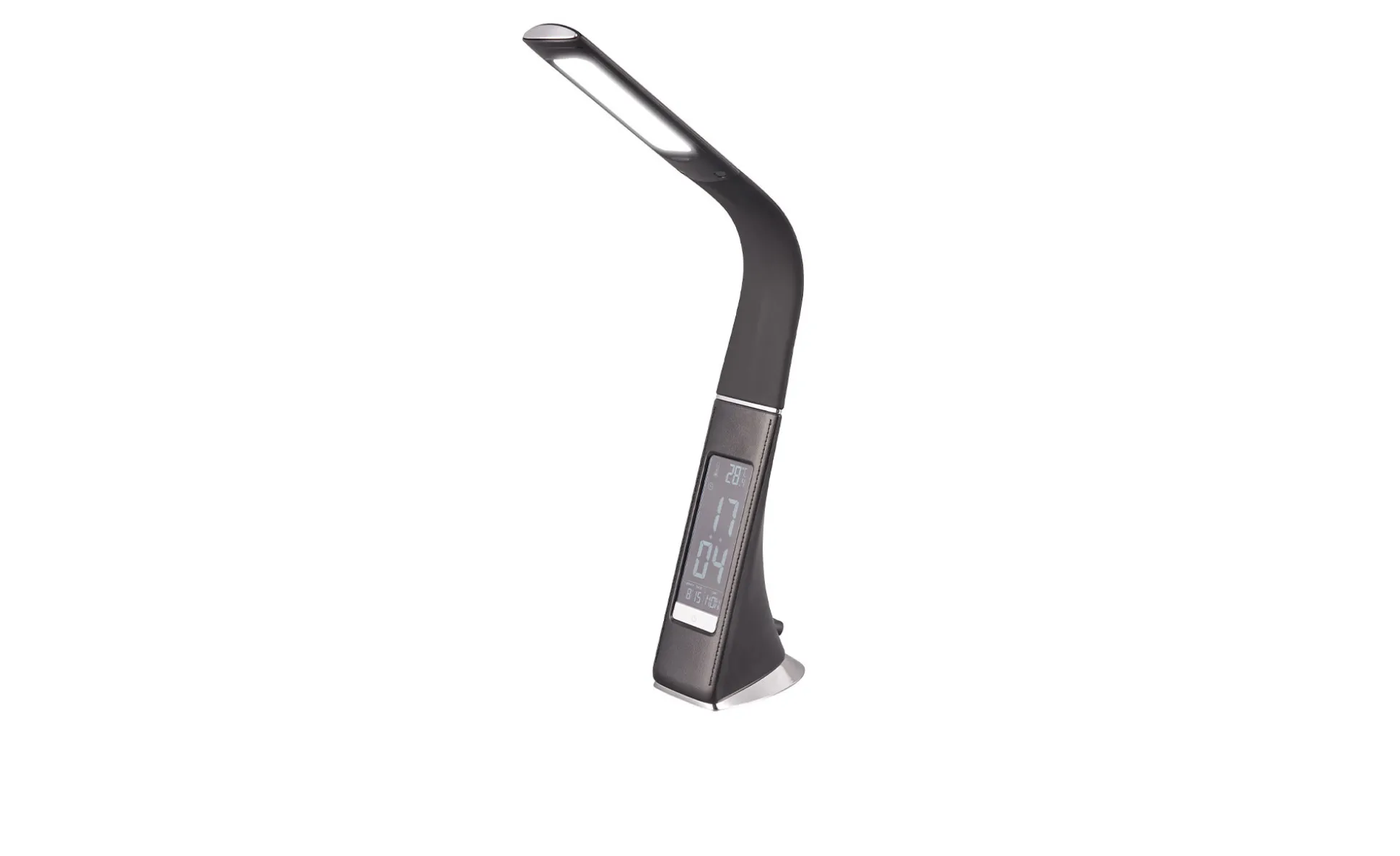 LED-Tischleuchte Francy