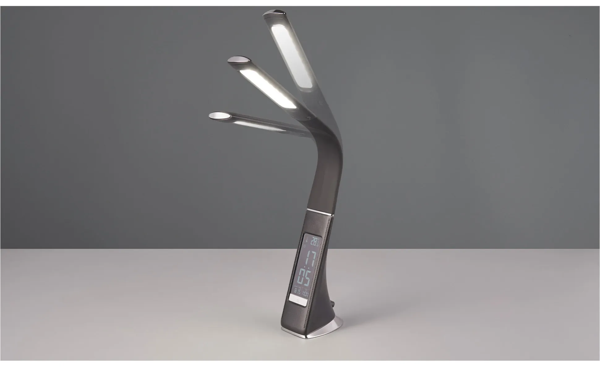 LED-Tischleuchte Francy