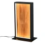 LED-Tischleuchte Kalea 30 cm