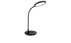 LED-Tischleuchte Kenny 38,3 cm