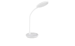 LED-Tischleuchte Kenny 38,3 cm