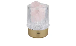 LED-Tischleuchte Lizzy 10,5 cm