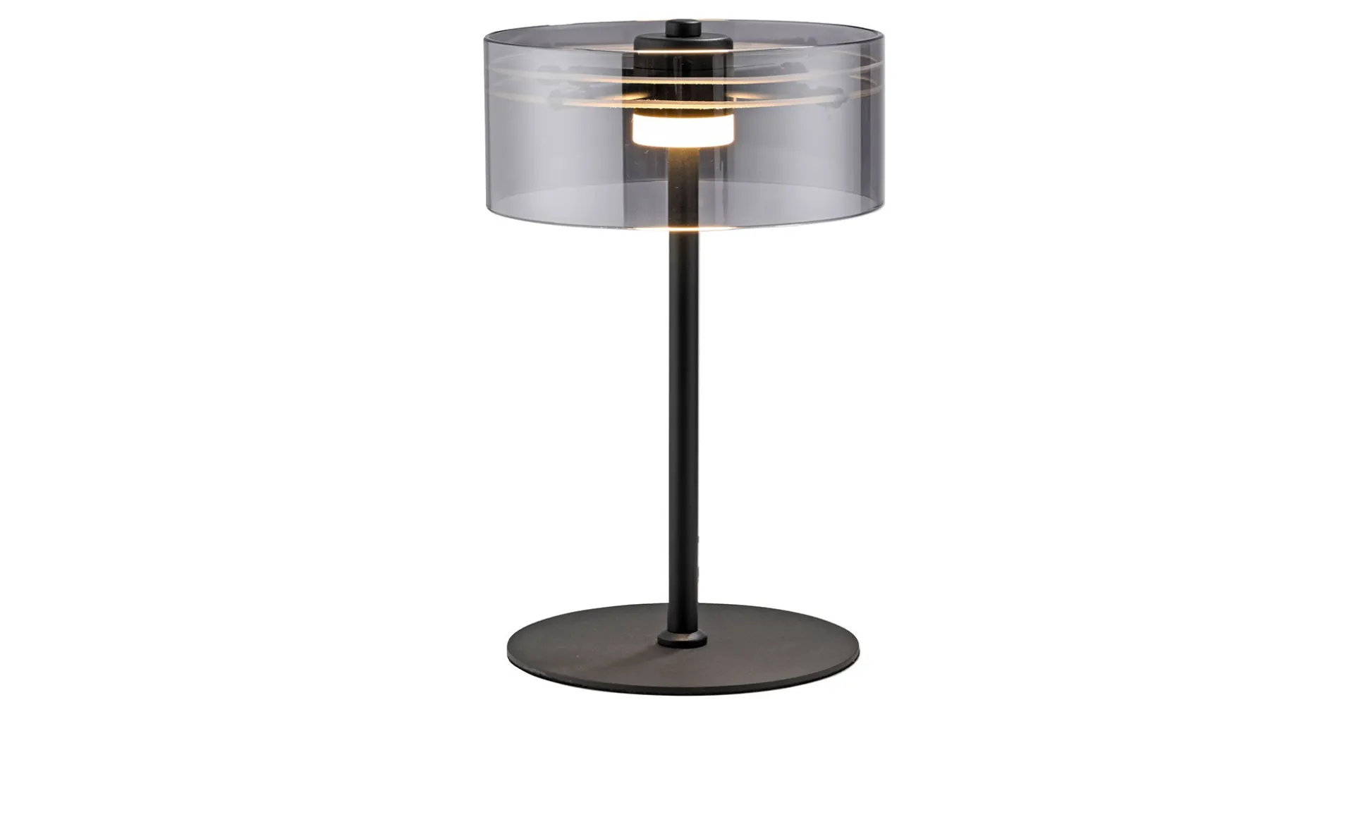 LED-Tischleuchte MONDO Karena 33 cm