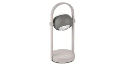 LED-Tischleuchte MR-Cannon 34 cm