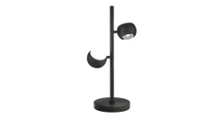 LED-Tischleuchte MR-Cannon 50 cm