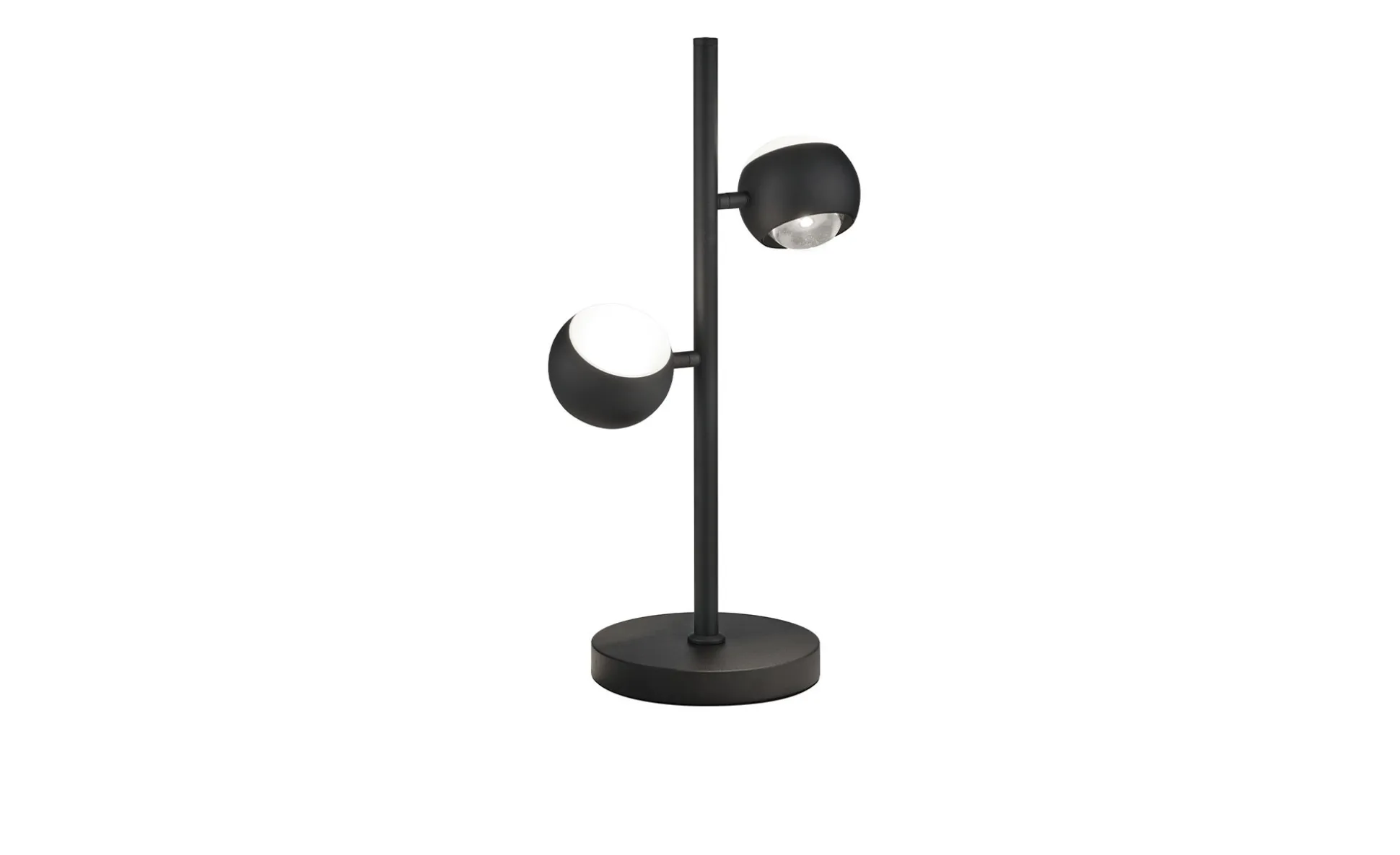 LED-Tischleuchte MR-Cannon 50 cm
