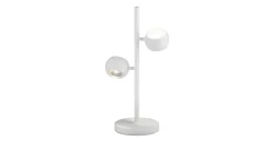 LED-Tischleuchte MR-Cannon 50 cm