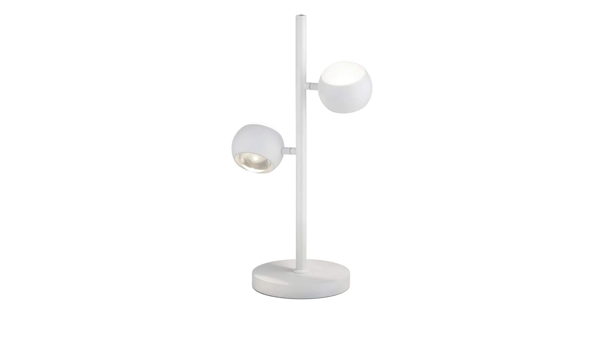 LED-Tischleuchte MR-Cannon 50 cm