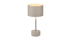 LED-Tischleuchte MR-Loop 30 cm